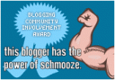 schmooze_award.gif