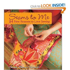 61sljr3fmul_bo2204203200_pisitb-sticker-arrow-clicktopright35-76_aa240_sh20_ou01_1