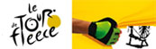 TourdeFleece